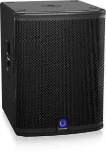 Turbosound iQ15B сабвуфер активный в Кемеровской области