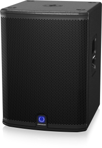 Turbosound iQ15B сабвуфер активный в Кемеровской области