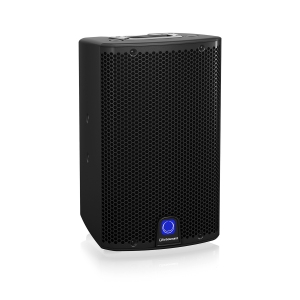 Turbosound iQ8 активная акустическая система в Кемеровской области