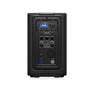 Turbosound iQ8 активная акустическая система в Кемеровской области