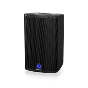Turbosound iQ8 активная акустическая система в Кемеровской области
