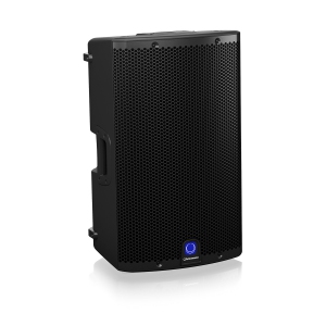 Turbosound iX12 активная акустическая система в Кемеровской области