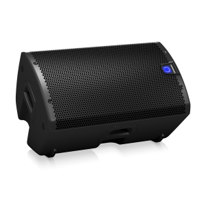 Turbosound iX12 активная акустическая система в Кемеровской области