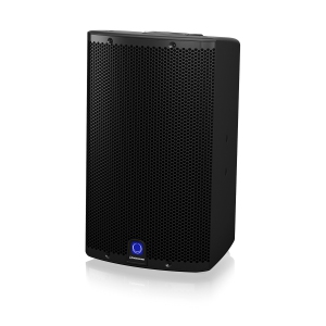 Turbosound iX12 активная акустическая система в Кемеровской области