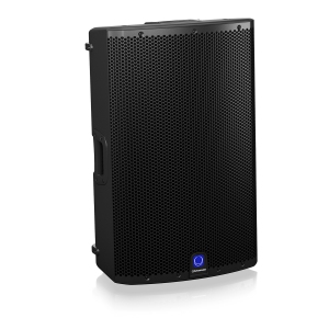 Turbosound iX15 активная акустическая система в Кемеровской области