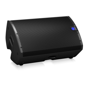Turbosound iX15 активная акустическая система в Кемеровской области