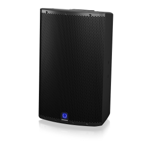 Turbosound iX15 активная акустическая система в Кемеровской области
