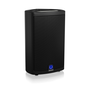 Turbosound MILAN M10 активная акустическая система в Кемеровской области