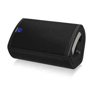 Turbosound MILAN M10 активная акустическая система в Кемеровской области