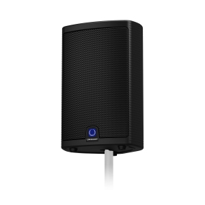Turbosound MILAN M10 активная акустическая система в Кемеровской области