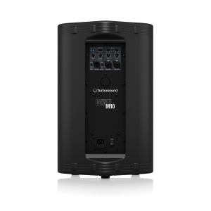 Turbosound MILAN M10 активная акустическая система в Кемеровской области