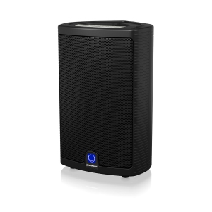 Turbosound MILAN M10 активная акустическая система в Кемеровской области