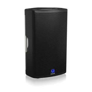 Turbosound MILAN M12 активная акустическая система в Кемеровской области