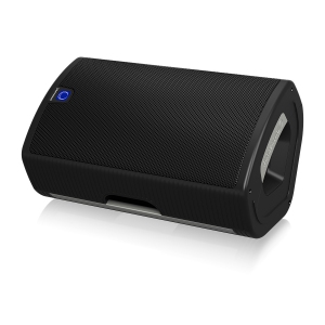 Turbosound MILAN M12 активная акустическая система в Кемеровской области