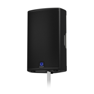 Turbosound MILAN M12 активная акустическая система в Кемеровской области