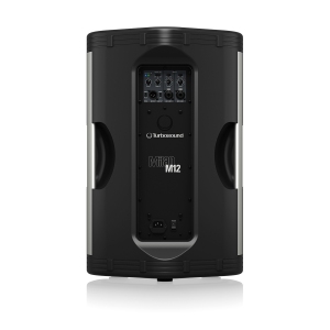 Turbosound MILAN M12 активная акустическая система в Кемеровской области