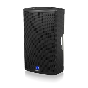 Turbosound MILAN M12 активная акустическая система в Кемеровской области