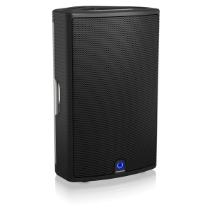 Turbosound MILAN M15 активная акустическая система в Кемеровской области