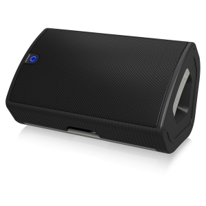 Turbosound MILAN M15 активная акустическая система в Кемеровской области
