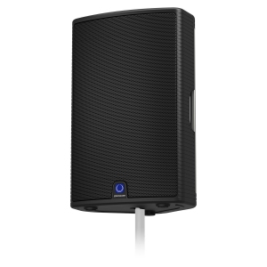 Turbosound MILAN M15 активная акустическая система в Кемеровской области