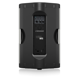 Turbosound MILAN M15 активная акустическая система в Кемеровской области