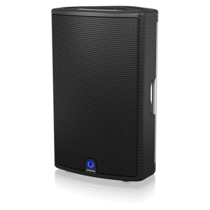 Turbosound MILAN M15 активная акустическая система в Кемеровской области