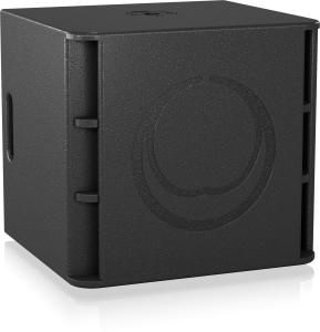 Turbosound Milan M15B сабвуфер активный в Кемеровской области