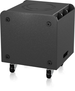 Turbosound Milan M15B сабвуфер активный в Кемеровской области