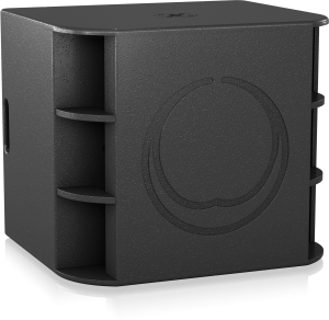 Turbosound Milan M18B сабвуфер активный в Кемеровской области