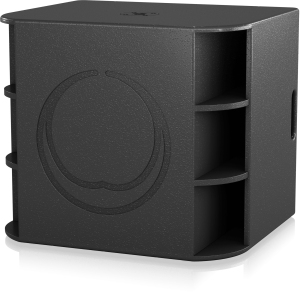 Turbosound Milan M18B сабвуфер активный в Кемеровской области