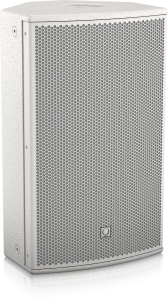 Turbosound NuQ102-AN Активная акустическая система в Кемеровской области