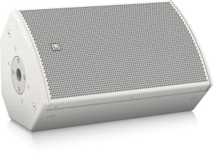 Turbosound NuQ102-AN Активная акустическая система в Кемеровской области