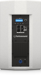 Turbosound NuQ102-AN Активная акустическая система в Кемеровской области