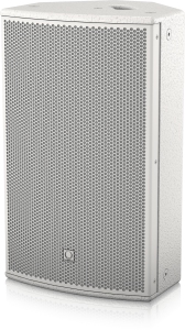 Turbosound NuQ102-AN Активная акустическая система в Кемеровской области