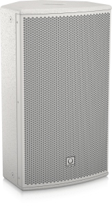 Turbosound NuQ122-AN Активная акустическая система в Кемеровской области