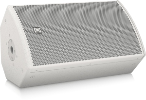 Turbosound NuQ122-AN Активная акустическая система в Кемеровской области