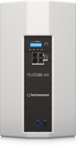 Turbosound NuQ122-AN Активная акустическая система в Кемеровской области