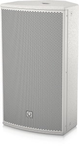 Turbosound NuQ122-AN Активная акустическая система в Кемеровской области