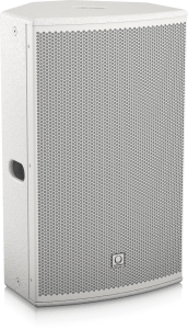 Turbosound NuQ152-AN Активная акустическая система в Кемеровской области