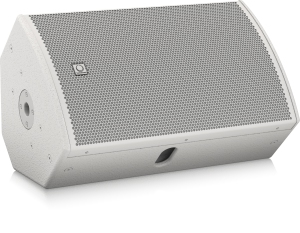 Turbosound NuQ152-AN Активная акустическая система в Кемеровской области