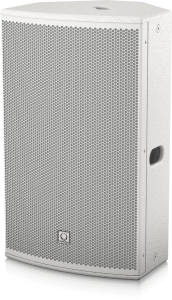Turbosound NuQ152-AN Активная акустическая система в Кемеровской области