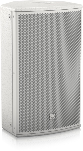 Turbosound NuQ82-AN Активная акустическая система в Кемеровской области
