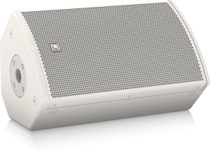 Turbosound NuQ82-AN Активная акустическая система в Кемеровской области