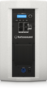 Turbosound NuQ82-AN Активная акустическая система в Кемеровской области