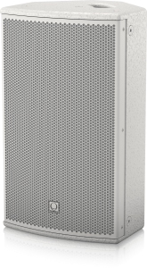 Turbosound NuQ82-AN Активная акустическая система в Кемеровской области