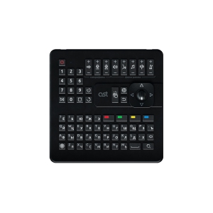 Универсальный караоке комплект AST-ZOOM и MA12 в Кемеровской области