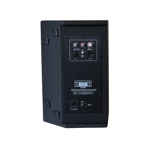 XLine ALFA P-10A Акустическая система активная в Кемеровской области