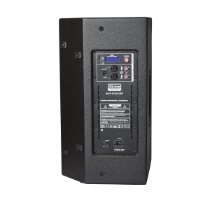 XLine ALFA P-12A DSP Акустическая система активная с DSP и Bluetooth в Кемеровской области