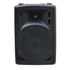 XLine BAF-8A Акустическая система активная с MP3 плеером и Bluetooth в Кемеровской области