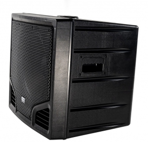 XLine SPX-18A SUB Сабвуфер активный в Кемеровской области